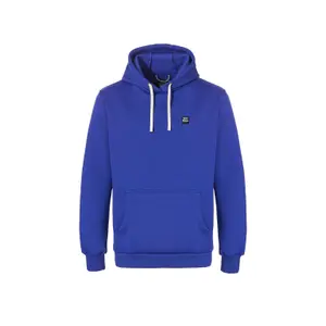 Hooded Sweatshirt Rehall Kick-R