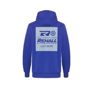 Hooded Sweatshirt Rehall Kick-R image-1