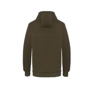 Hooded Sweatshirt Rehall Kick-R image-1