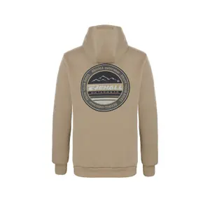Hooded Sweatshirt Rehall Kick-R image-1