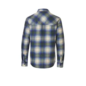 Shirt Rehall Ziggy-R image-1