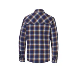 Shirt Rehall Ziggy-R image-1