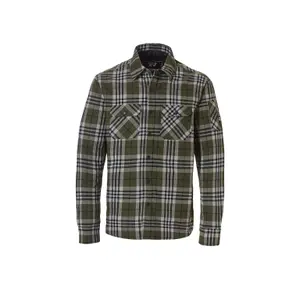 Shirt Rehall Ziggy-R image-0
