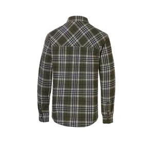 Shirt Rehall Ziggy-R image-1