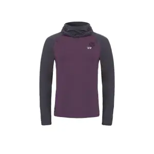 Hooded Sweatshirt Rehall Cook-R image-0