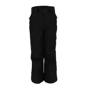 Children's ski Trousers Rehall Rooky-R image-0