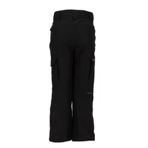 Children's ski Trousers Rehall Rooky-R image-1