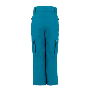 Children's ski Trousers Rehall Rooky-R image-1