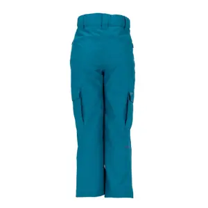 Children's ski Trousers Rehall Rooky-R image-1