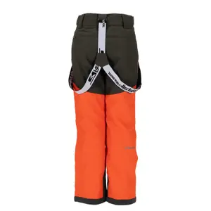 Children's ski Trousers Rehall Dwayne image-1