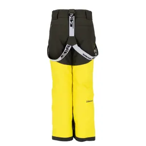 Children's ski Trousers Rehall Dwayne image-1