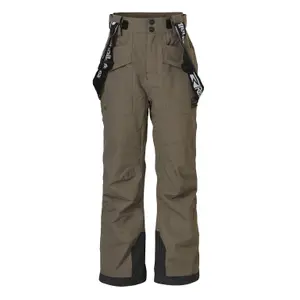 Children's ski Trousers Rehall Dwayne image-0
