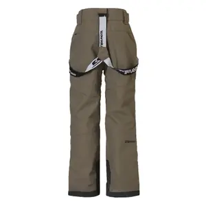 Children's ski Trousers Rehall Dwayne image-1