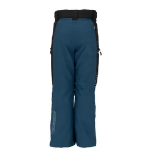 Children's ski Trousers Rehall Waltze-R image-2