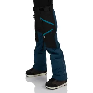 Children's ski Trousers Rehall Waltze-R image-1