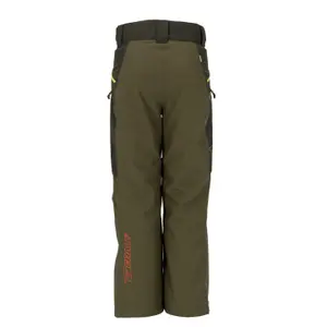 Children's ski Trousers Rehall Waltze-R image-1