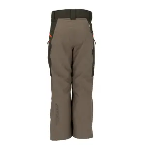 Children's ski Trousers Rehall Waltze-R image-1