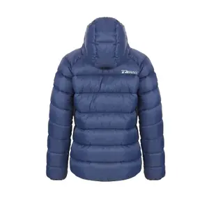 Children's down jacket Rehall Markham-R image-1