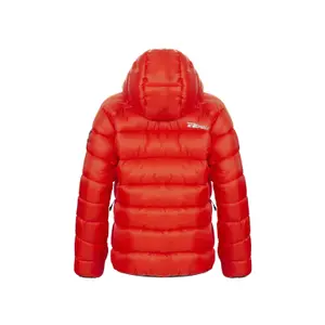 Children's down jacket Rehall Markham-R image-1