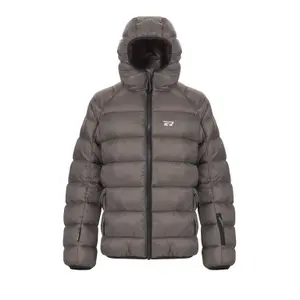 Children's down jacket Rehall Markham-R image-0
