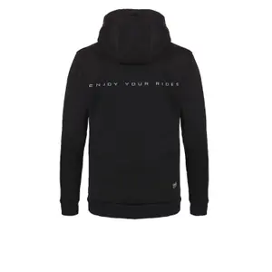 Child hoodie Rehall Kick-R image-1