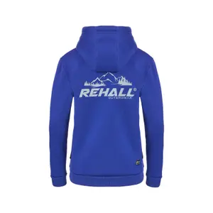 Child hoodie Rehall Kick-R image-1