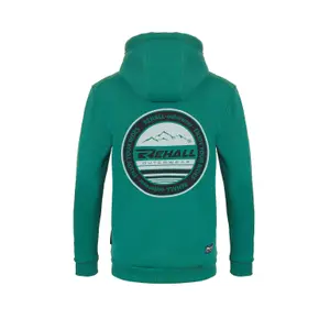 Child hoodie Rehall Kick-R image-1