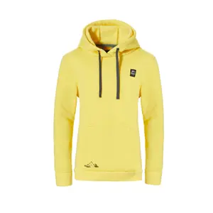 Child hoodie Rehall Kick-R image-0