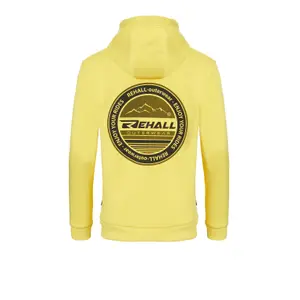 Child hoodie Rehall Kick-R image-1