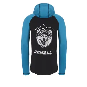 Child hoodie Rehall Cook-R image-1