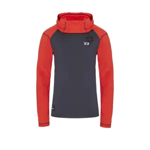 Child hoodie Rehall Cook-R image-0