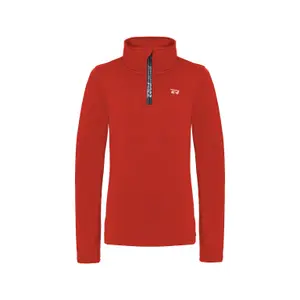 Child's sweater Rehall King-R image-0