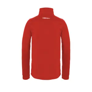 Child's sweater Rehall King-R image-1