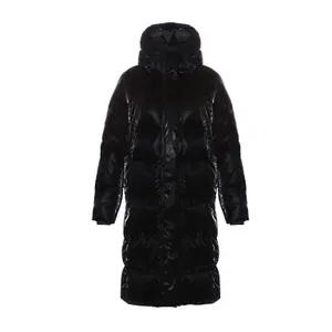 Women's long jacket Rehall Axel-R