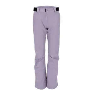 Women's ski Trousers Rehall Eva image-0