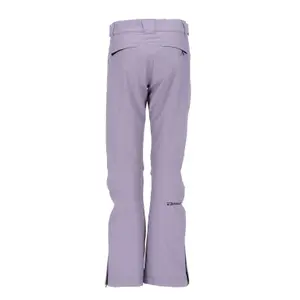 Women's ski Trousers Rehall Eva image-1