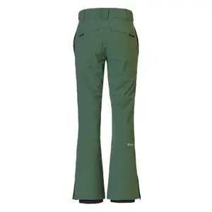 Women's ski Trousers Rehall Eva image-1