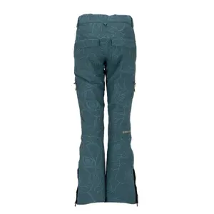 Women's ski Trousers Rehall Kyle-R image-1