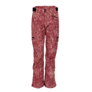 Women's ski Trousers Rehall Kyle-R image-0