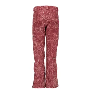 Women's ski Trousers Rehall Kyle-R image-1