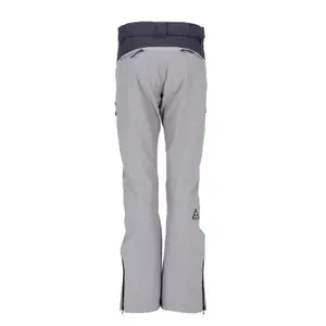 Women's ski Trousers Rehall Stormy-R image-1