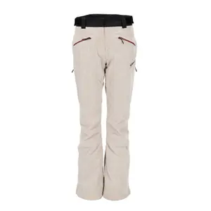 Women's ski Trousers Rehall Stormy-R image-0