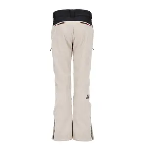 Women's ski Trousers Rehall Stormy-R image-1
