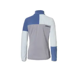 Women's Jacket Rehall LOT-R Layering image-1