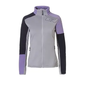 Women's Jacket Rehall LOT-R Layering