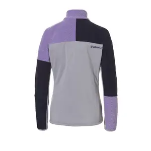 Women's Jacket Rehall LOT-R Layering image-1