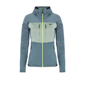 Women's fleece Rehall Susan-R