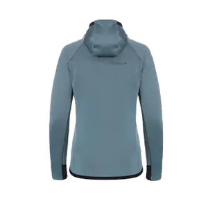Women's fleece Rehall Susan-R image-1