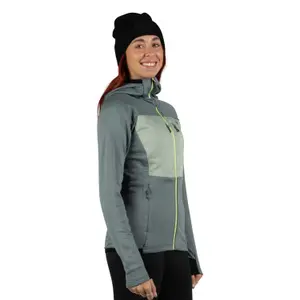 Women's fleece Rehall Susan-R image-2