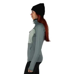 Women's fleece Rehall Susan-R image-3